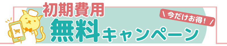 ������p����2602