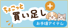 ���傢����