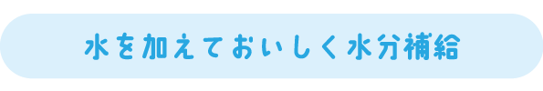 �������Đ����⋋