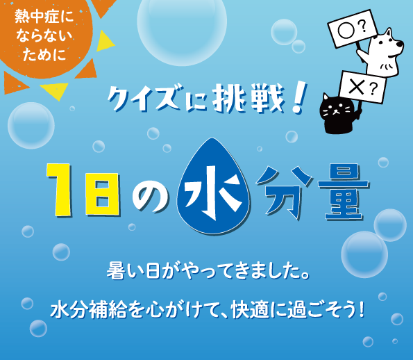1̐