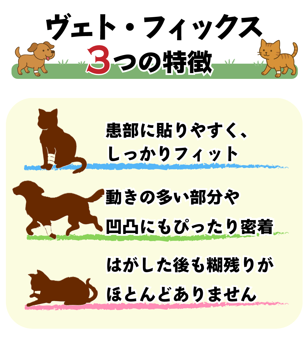 3̓