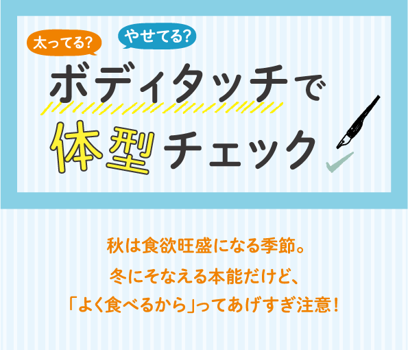 {fB`FbN