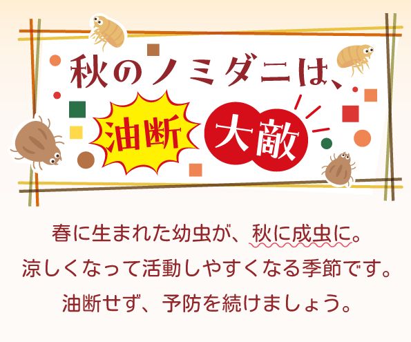 H̃m~_jfG