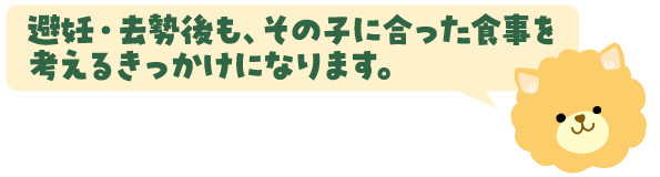 ��D�E������