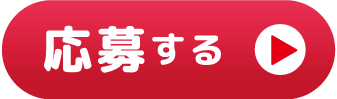 iɉ傷