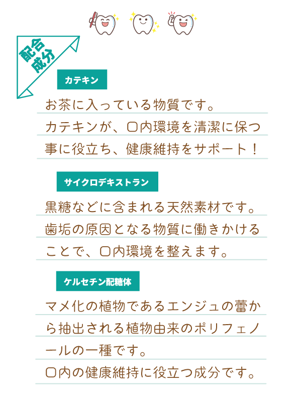 [@ҁ[Ly[4