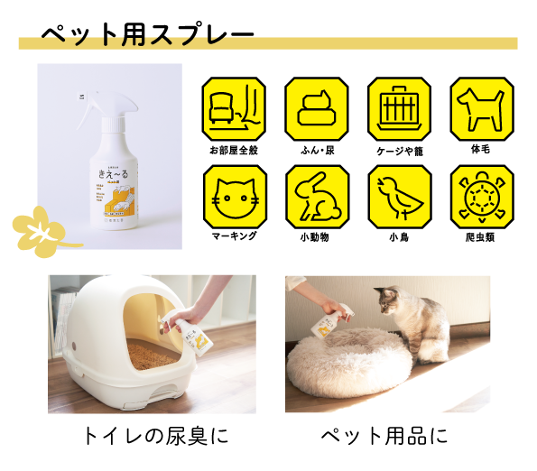 oCILt[ybgp300ml
