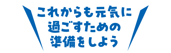 �V�j�A1�N��1
