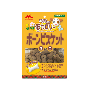 ���p�@�����ɂ���@��J�����[�{�[���r�X�P�b�g�@�~�j