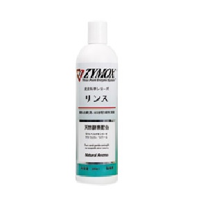 「ZYMOX」 ザイマックス リンス