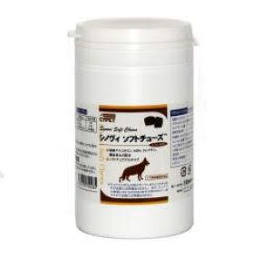 サイペットシノヴィソフトチューズ