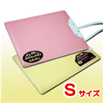 ユカペットヒーターEX(イーエックス)