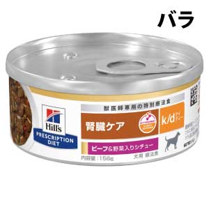 ���p�@���^���i�t���P�A�j�r�[�t����ؓ���V�`���[