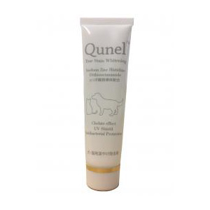 QUNEL クリーム