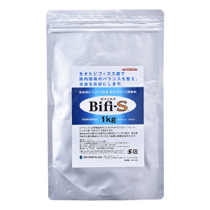 BIFI−S