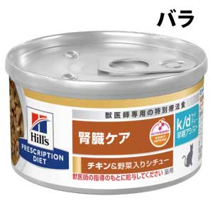 �L�p�@���^���i�t���P�A�j�@�����A�V�X�g�@�`�L������ؓ���V�`���[