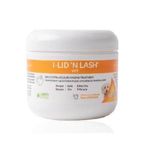 アイリッドラッシュ