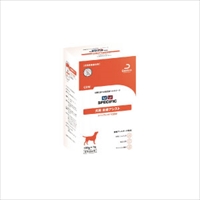犬用 皮膚アシスト CDW
