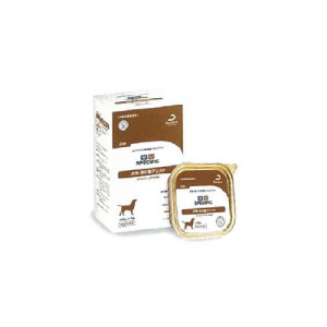 犬用 消化器アシスト CIW