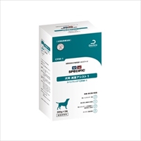 犬用 減量アシスト1 CRW−1