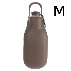 ���b�`�F���@���U���n���f�B�V�����[�@M