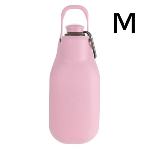 ���b�`�F���@���U���n���f�B�V�����[�@M