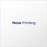 トーグリップス ネイビー