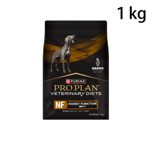 犬用 NF腎臓ケア