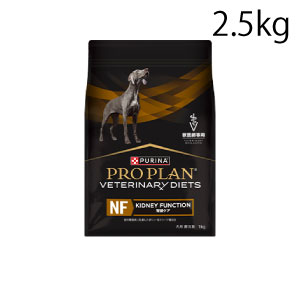 犬用 NF腎臓ケア
