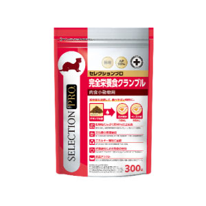 ���H�������p���S�h�{�H�N�����u��