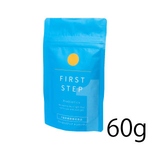 �e�h�q�r�s�@�r�s�d�o�i�t�@�[�X�g�X�e�b�v�j�@�m�n�D�P�T�v�������g