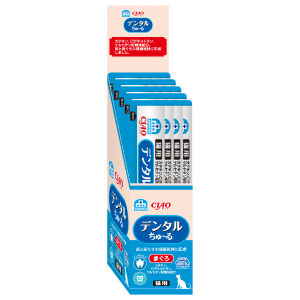 �L�p�@�b�h�`�n�@�f���^������[��@�܂���