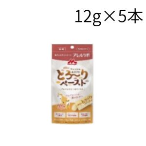 �A�������{�@�t�B�b�V�����|�e�g�@�Ƃ�[��y�[�X�g