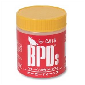 BPDs(ビーピーディーエス)