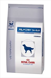 犬用 アミノペプチド フォーミュラ 【定期お届け】
