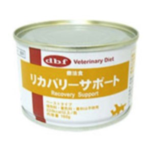 犬猫用 リカバリーサポート