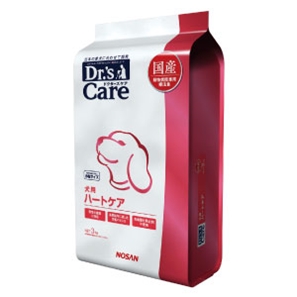 犬用 ハートケア