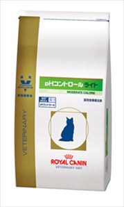 猫用 PHコントロール ライト