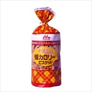 犬用 おきにいり 低カロリービスケット