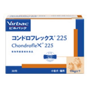 コンドロフレックス225