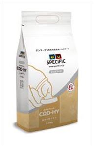 犬用 CオメガD−HY 加水分解プラス