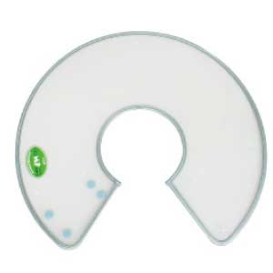 アニマルネッカー ソフトエッヂ