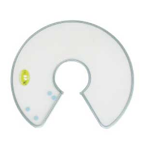 アニマルネッカー ソフトエッヂ