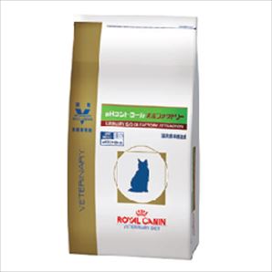 猫用 PHコントロール オルファクトリー 【定期お届け】