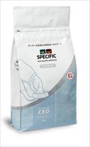 ○犬用 CED GIコントロール