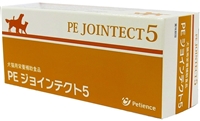 PEジョインテクト5