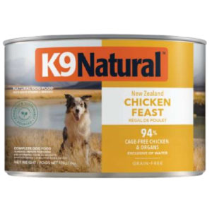 jX@m`stq`k@v~Aʁ@`LEtB[Xg