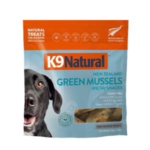 �j�X�@�m�`�s�t�q�`�k�@�t���[�Y�h���C�@�O���[���E�}�b�X��