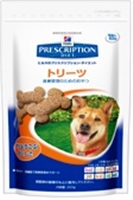 犬用 Treats トリーツ