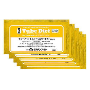 ���p�@�`���[�u�_�C�G�b�g�@���p�L�h�i�@�t�����p�@�y������͂��z